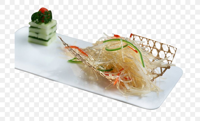 Shark Fin Soup Abalone Japanese Cuisine Seafood, PNG, 700x497px, Shark, Abalone, Asian Food, Blue Shark, Cuisine Download Free