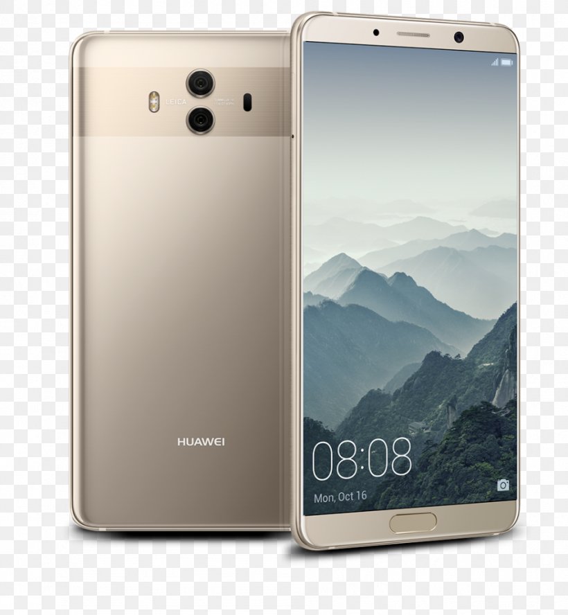 华为 Smartphone Huawei Phablet Unlocked, PNG, 945x1024px, Smartphone, Communication Device, Electronic Device, Feature Phone, Gadget Download Free