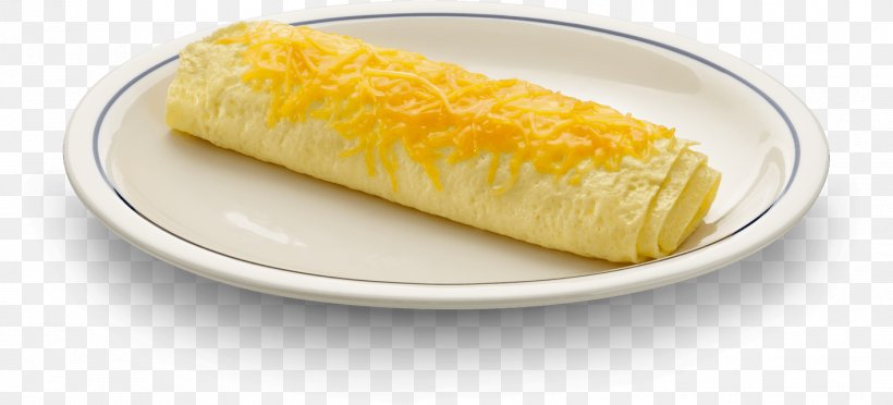 Spanish Omelette Breakfast Pancake French Cuisine, PNG, 1415x643px, Omelette, Breakfast, Cheese, Cooking, Corn On The Cob Download Free