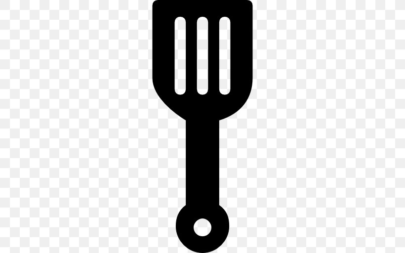 Spatula Kitchen Utensil Tool, PNG, 512x512px, Spatula, Baker, Cooking, Cooking Ranges, Cookware Download Free