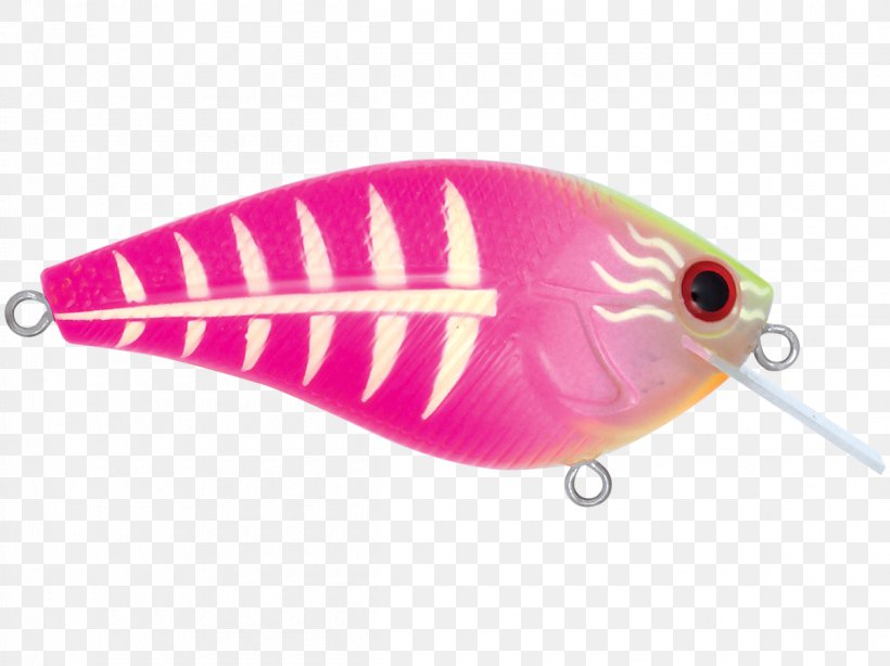 Spoon Lure Pink M Fish AC Power Plugs And Sockets, PNG, 1200x899px, Spoon Lure, Ac Power Plugs And Sockets, Bait, Fish, Fishing Bait Download Free