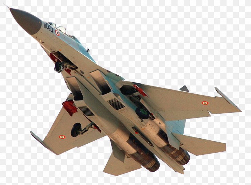 Sukhoi Su-30 Pakistan Fighter Aircraft Military Indian Air Force, PNG, 879x650px, Sukhoi Su30, Air Force, Aircraft, Airplane, Eurofighter Typhoon Download Free