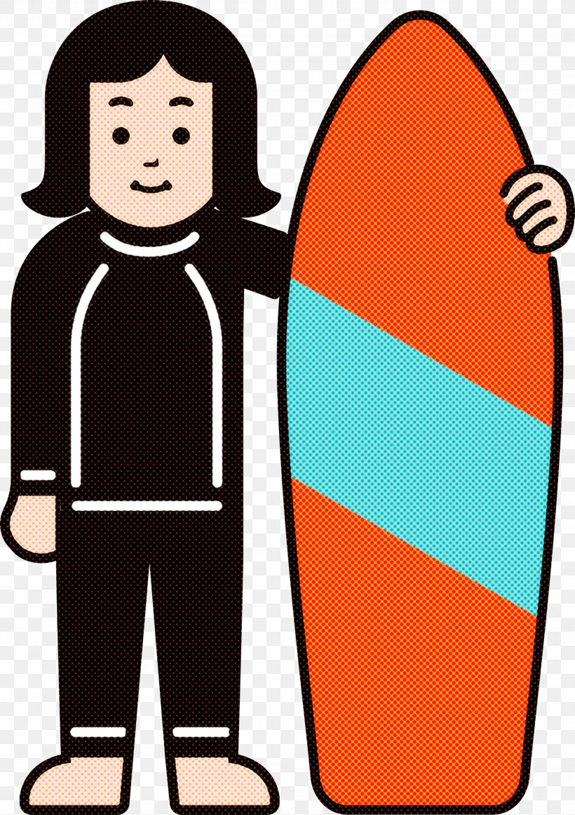 Surfing, PNG, 2118x3000px, Surfing, Cartoon, Geometry, Line, Male Download Free