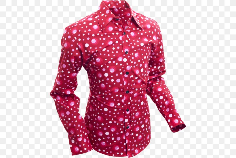 T-shirt Blouse Sleeve Clothing, PNG, 474x550px, Tshirt, Blouse, Button, Clothing, Collar Download Free