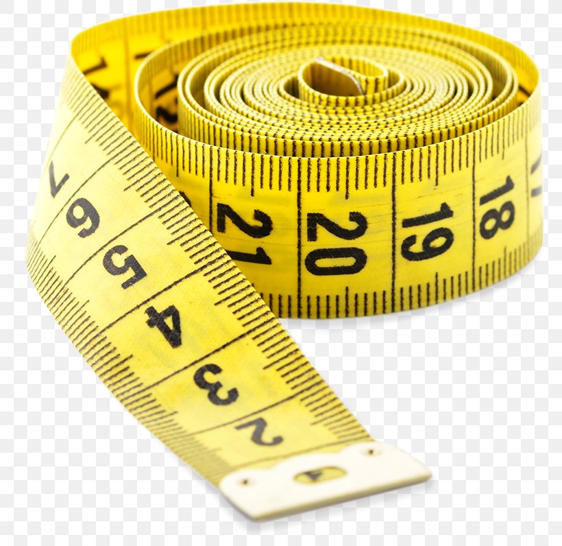 Tape Measures Measurement Measuring Instrument Measuring Cup Tool, PNG, 800x796px, Tape Measures, Adhesive Tape, Anthropometry, Hardware, Information Download Free