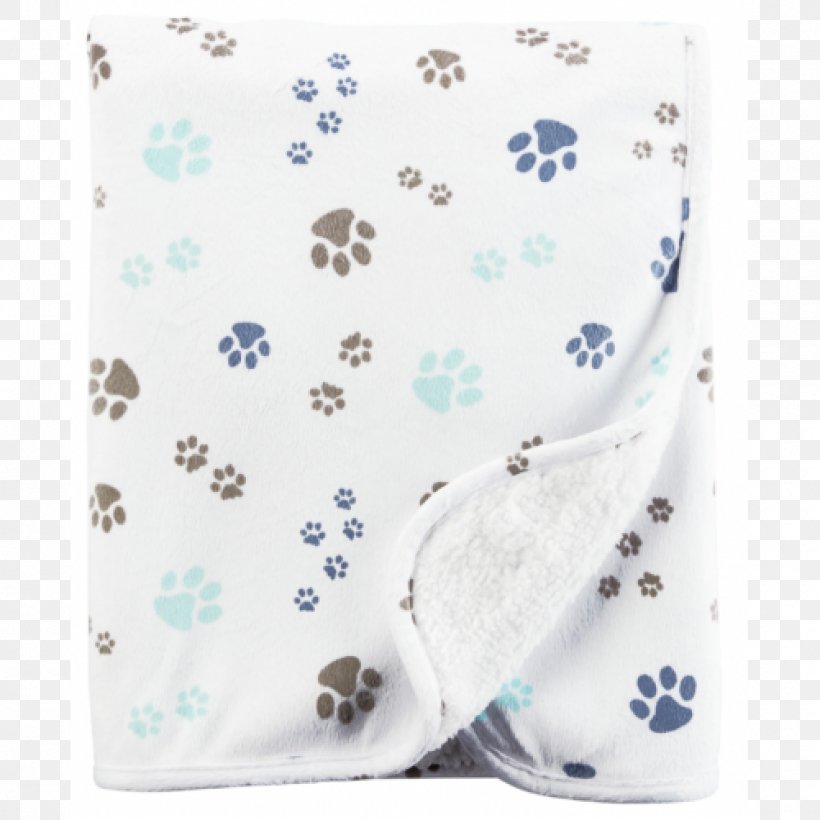 Towel Carter's Blanket Plush Clothing, PNG, 1000x1000px, Towel, Blanket, Blue, Child, Clothing Download Free