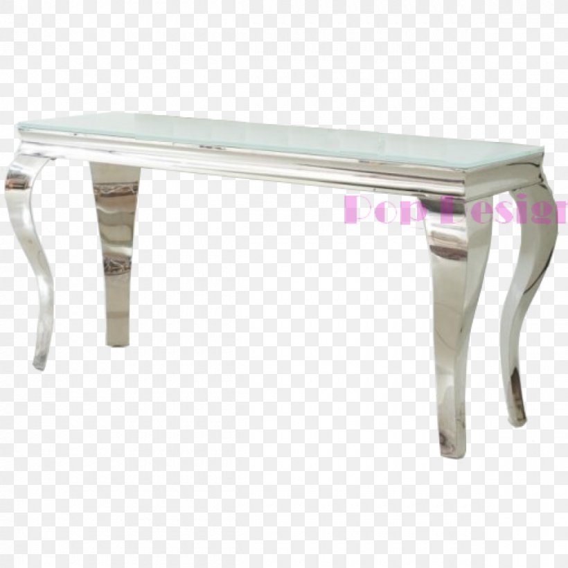 Trestle Table Furniture Consola Coffee Tables, PNG, 1200x1200px, Table, Bed, Candlestick, Chair, Coffee Tables Download Free