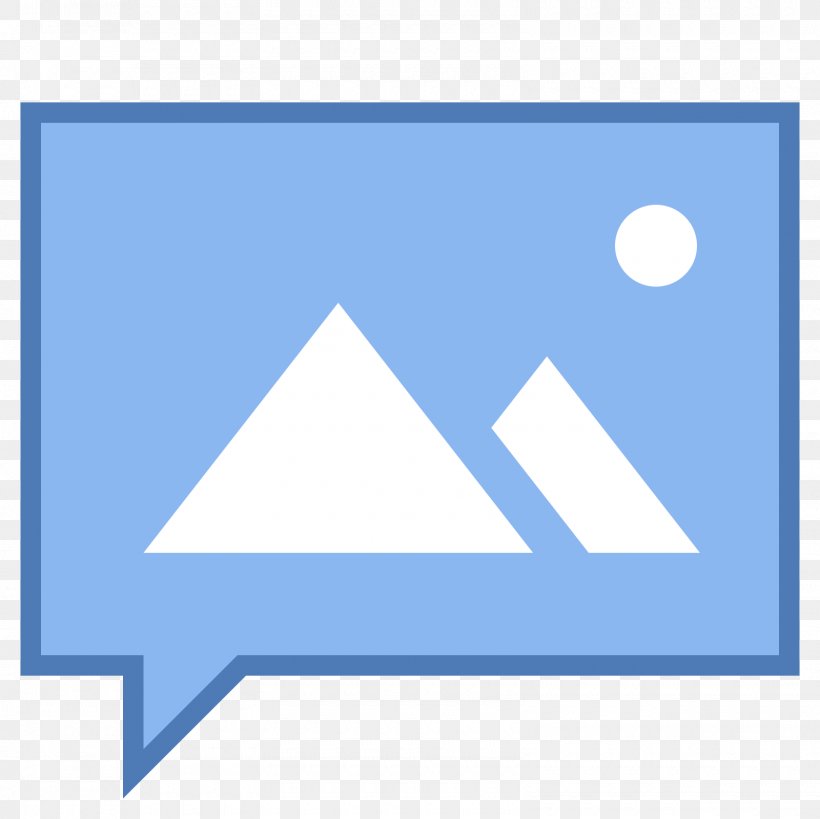 Triangle Point Brand, PNG, 1600x1600px, Triangle, Area, Blue, Brand, Diagram Download Free