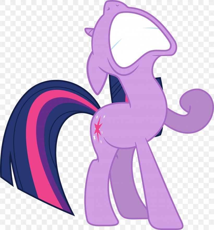 Twilight Sparkle Pinkie Pie Pony Rarity Rainbow Dash, PNG, 4654x4997px, Watercolor, Cartoon, Flower, Frame, Heart Download Free
