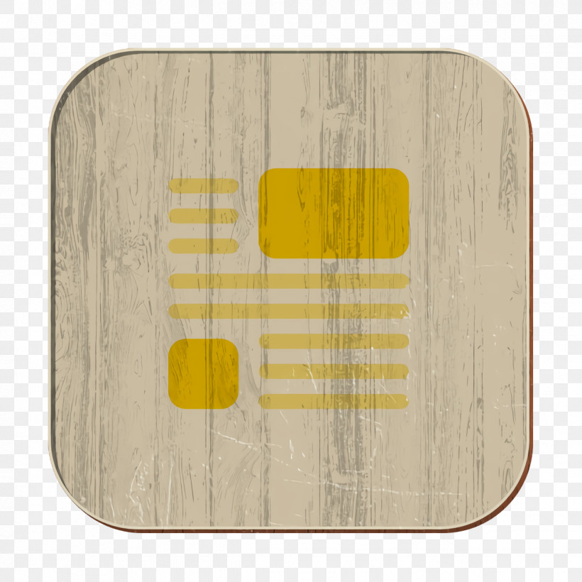 Ui Icon Wireframe Icon, PNG, 1238x1238px, Ui Icon, Angle, Line, M083vt, Meter Download Free