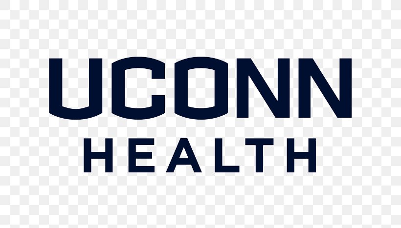 University Of Connecticut Health Center College Of Agriculture, Health And Natural Resources University Of Connecticut School Of Business Student, PNG, 700x467px, University, Academic Degree, Area, Blue, Brand Download Free