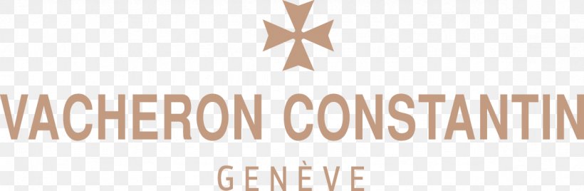 Vacheron Constantin Logo Watch Brand Horology, PNG, 1181x386px, Vacheron Constantin, Brand, Canton Of Geneva, Geneva, Horology Download Free