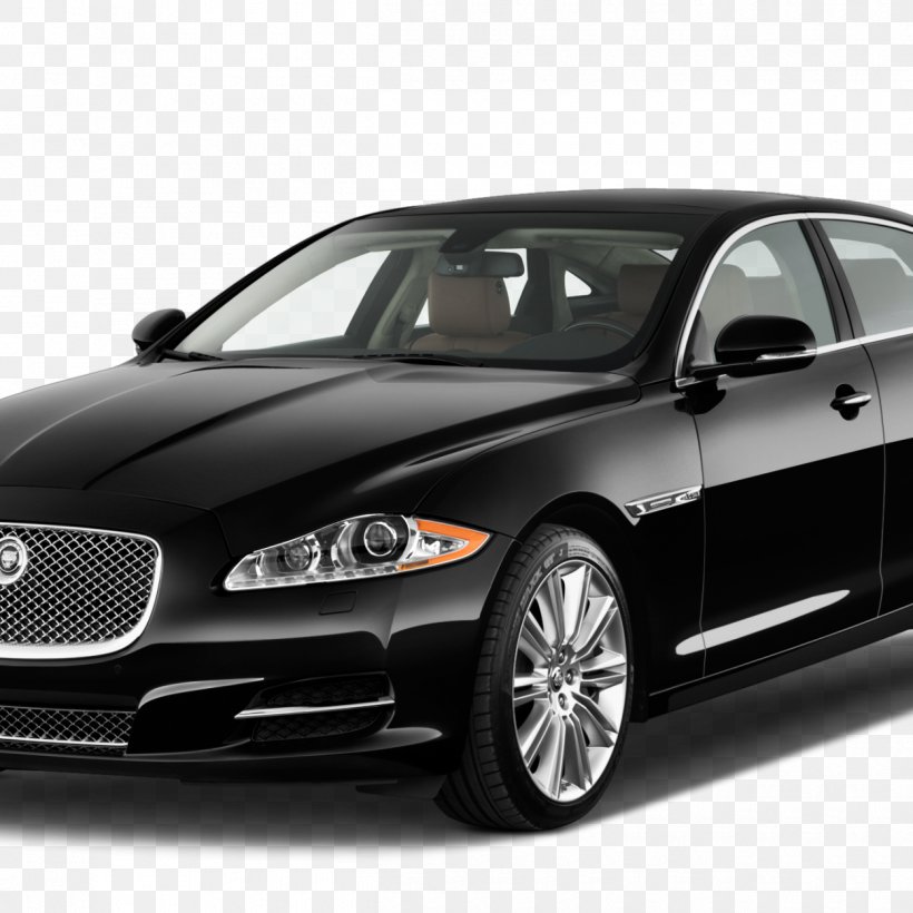 2015 Jaguar XJ 2013 Jaguar XJ 2015 Jaguar XF Jaguar Cars, PNG, 1250x1250px, 2013 Jaguar Xj, 2015 Jaguar Xf, 2015 Jaguar Xj, Automotive Design, Automotive Exterior Download Free