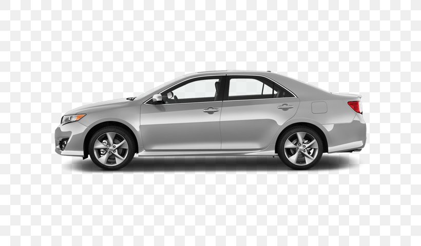 2015 Toyota Corolla 2014 Toyota Camry Car 2019 Toyota Corolla Hatchback SE, PNG, 640x480px, 2014, 2014 Toyota Camry, 2014 Toyota Corolla, 2015 Toyota Corolla, 2019 Toyota Corolla Download Free