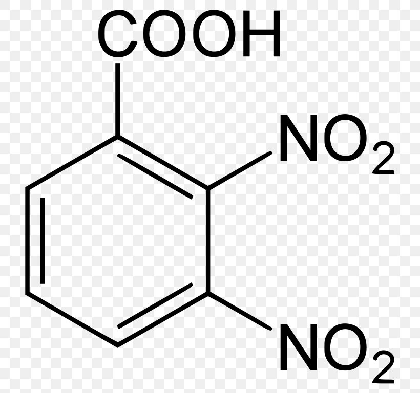 4-Nitrobenzoic Acid Anthranilic Acid Methyl Group 3-Nitrobenzoic Acid Chemical Compound, PNG, 760x768px, 2chlorobenzoic Acid, 3nitrobenzoic Acid, 4nitrobenzoic Acid, 35dinitrobenzoic Acid, Acid Download Free