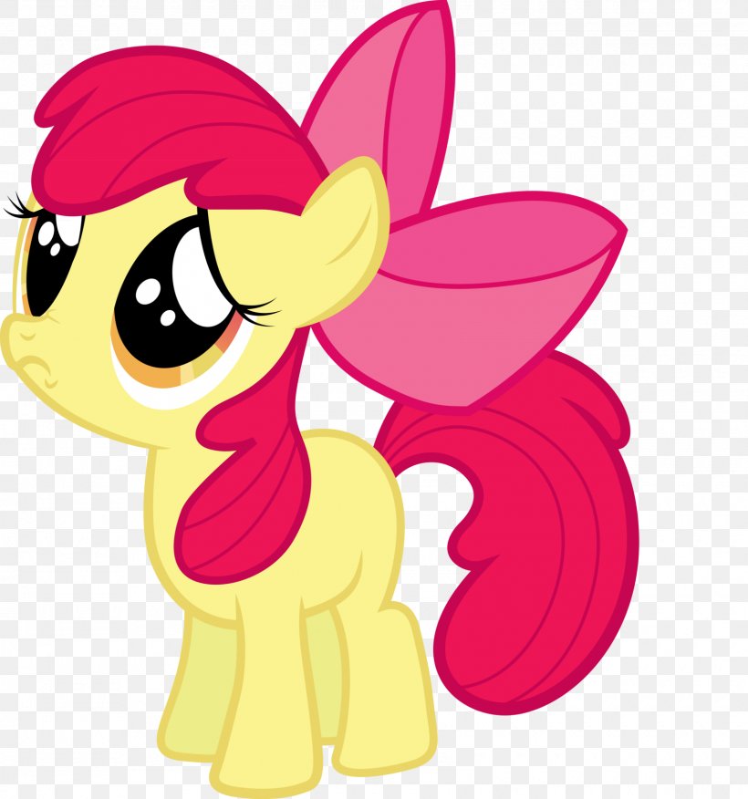 Apple Bloom Twilight Sparkle Applejack Rainbow Dash Pony, PNG, 1600x1711px, Watercolor, Cartoon, Flower, Frame, Heart Download Free