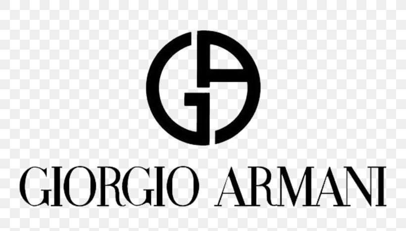 Armani Perfume Cosmetics Italian Fashion, PNG, 760x466px, Armani, Area ...