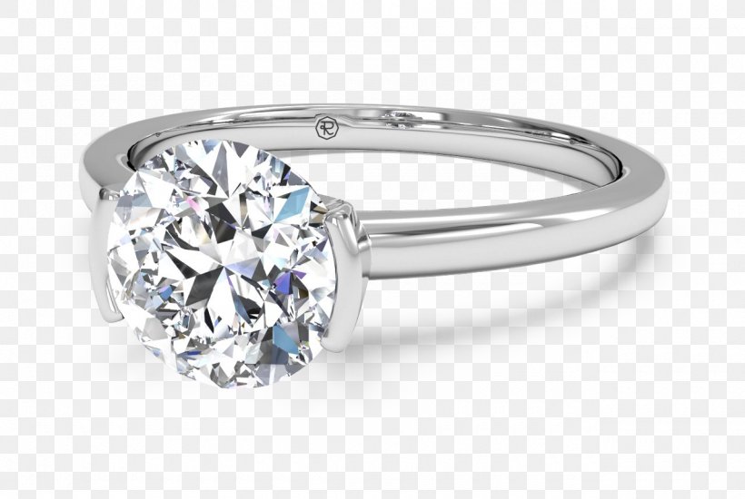 Bezel Engagement Ring Wedding Ring Diamond, PNG, 1280x860px, Bezel, Body Jewelry, Carat, Diamond, Diamond Cut Download Free
