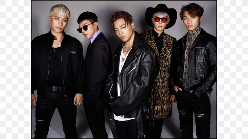BIGBANG K-pop MADE YG Entertainment Boy Band, PNG, 956x538px, Bigbang, Big Bang, Bigbang Is Vip, Blazer, Boy Band Download Free