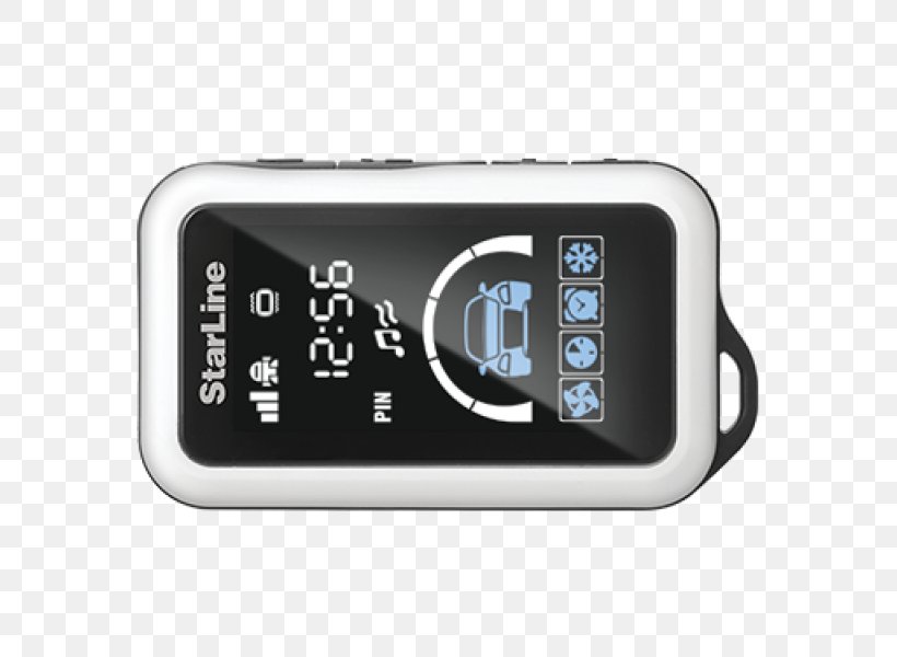 Car Alarm Bundesautobahn 96 Price GPS Tracking Unit, PNG, 800x600px, Car, Alarm Device, Almaty, Artikel, Can Bus Download Free