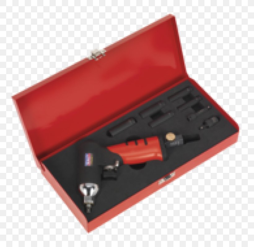 Car Set Tool Impact Wrench Glowplug Diesel Engine, PNG, 800x800px, Car, Air Hammer, Diesel Engine, Diesel Fuel, Engine Download Free