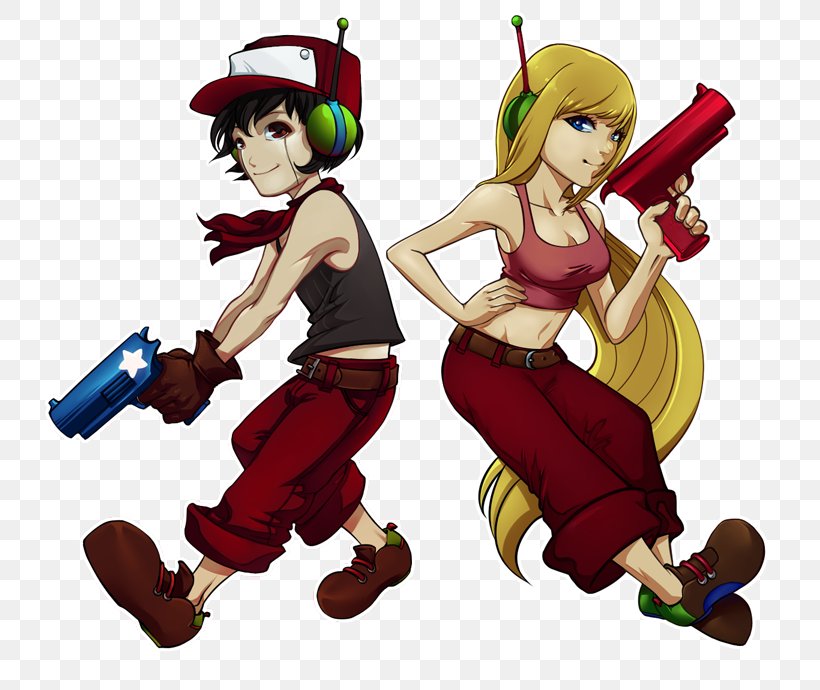 Cave Story+ Minecraft Game, PNG, 746x690px, Watercolor, Cartoon, Flower, Frame, Heart Download Free