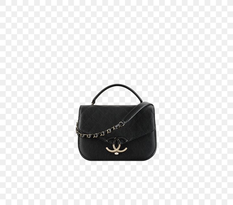 Chanel 2.55 Handbag Fashion, PNG, 564x720px, 2017, Chanel, Bag, Black, Brand Download Free