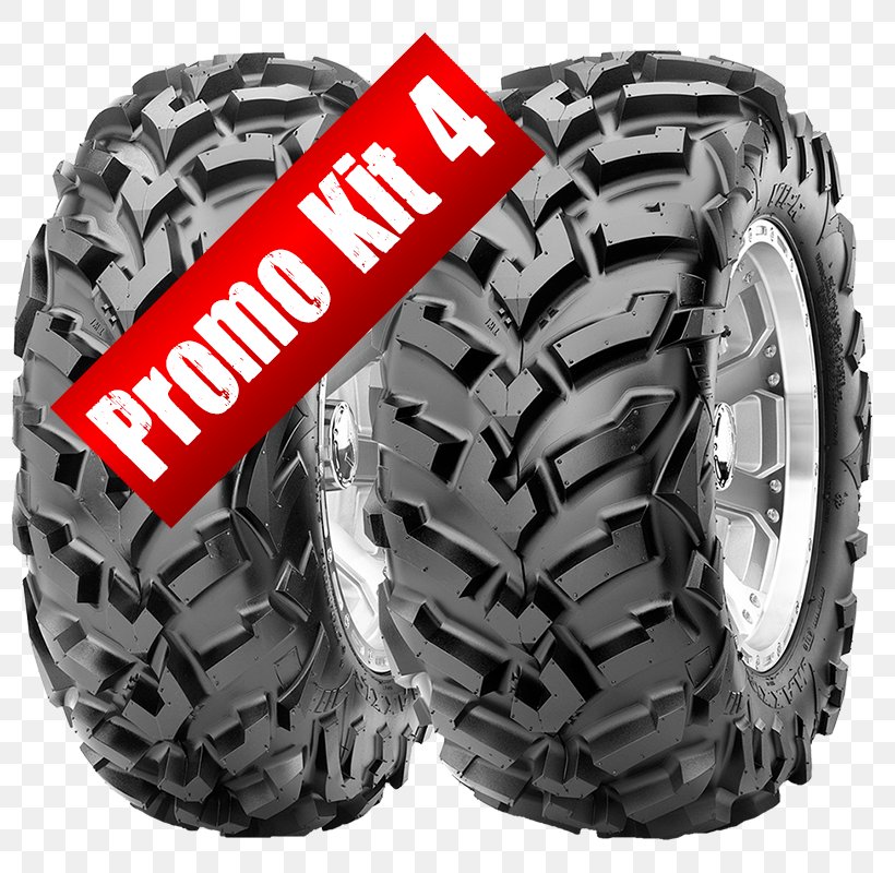 Cheng Shin Rubber Radial Tire Side By Side All-terrain Vehicle, PNG, 800x800px, Cheng Shin Rubber, Allterrain Vehicle, Auto Part, Automotive Tire, Automotive Wheel System Download Free