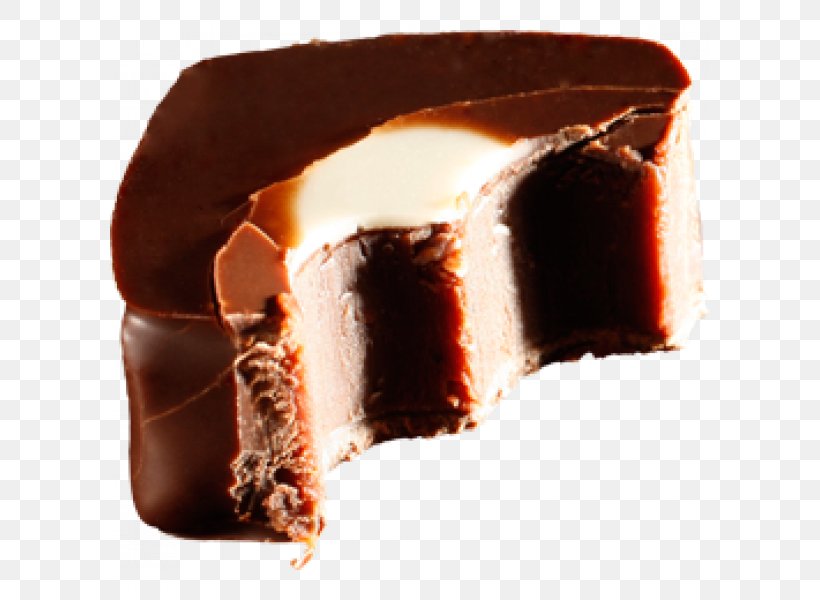 Chocolate Cake Chocolate Truffle Chocolate Pudding Chocolate Brownie, PNG, 800x600px, Chocolate, Cake, Caramel, Chocolate Brownie, Chocolate Cake Download Free