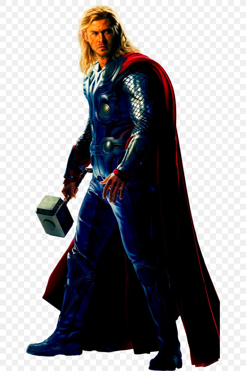 Chris Hemsworth Thor The Avengers Iron Man Film, PNG, 646x1238px, Chris Hemsworth, Avengers, Avengers Age Of Ultron, Avengers Assemble, Avengers Infinity War Download Free