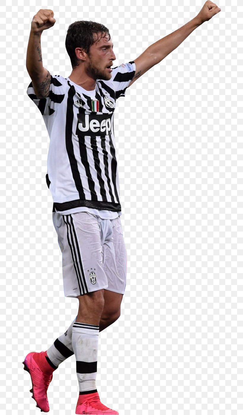 Claudio Marchisio Juventus F.C. Sport T-shirt Author, PNG, 674x1398px, Claudio Marchisio, Author, Baseball, Baseball Equipment, Clothing Download Free