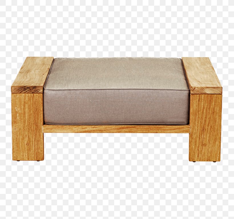 Coffee Tables Furniture Foot Rests Wood, PNG, 768x768px, Coffee Tables, Coffee Table, Foot Rests, Furniture, Ottoman Download Free