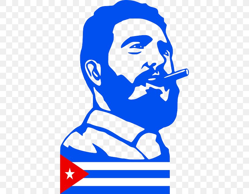 Cuban Revolution Clip Art, PNG, 424x640px, Cuba, Area, Art, Artwork, Black And White Download Free