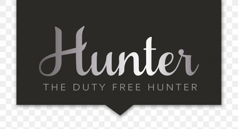 Duty Free Shop Duty Free Hunter Glenmorangie Retail Single Malt Whisky, PNG, 2362x1287px, Duty Free Shop, Brand, Glenmorangie, Logo, Retail Download Free