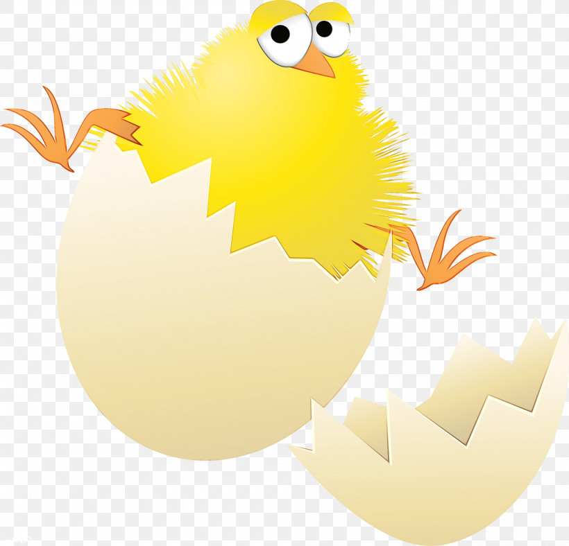 Egg, PNG, 2000x1924px, Watercolor, Bird, Cartoon, Egg, Logo Download Free