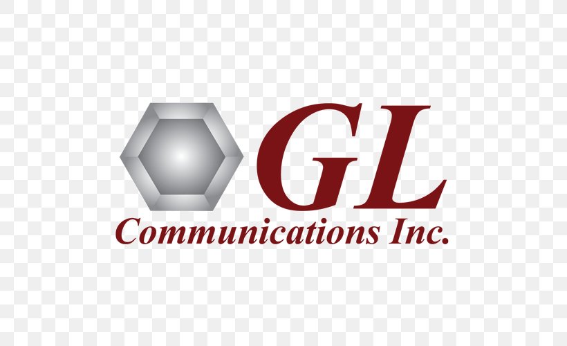 GL Communications Inc. Telecommunication Company Industry UMTS, PNG, 500x500px, Telecommunication, Area, Brand, Business, Chief Executive Download Free