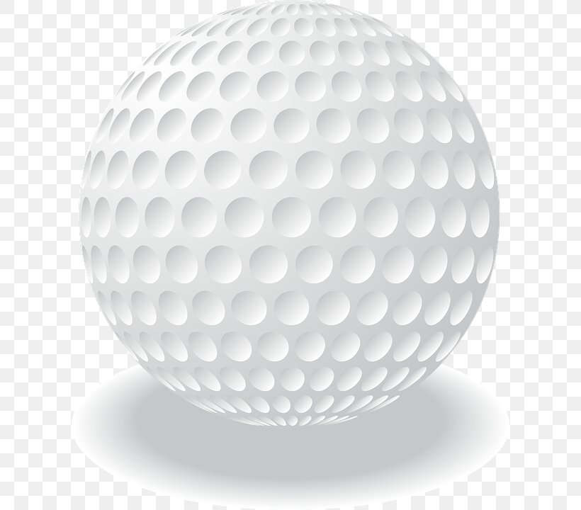 Golf Balls Golf Stroke Mechanics, PNG, 618x720px, Golf, Ball, Ball Game, Black And White, Golf Ball Download Free