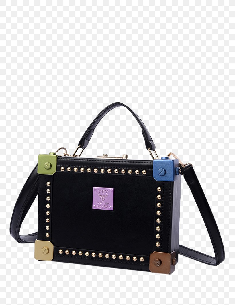 Handbag Leather Shoulder Strap, PNG, 800x1064px, Handbag, Bag, Brand, Door Handle, Fashion Accessory Download Free