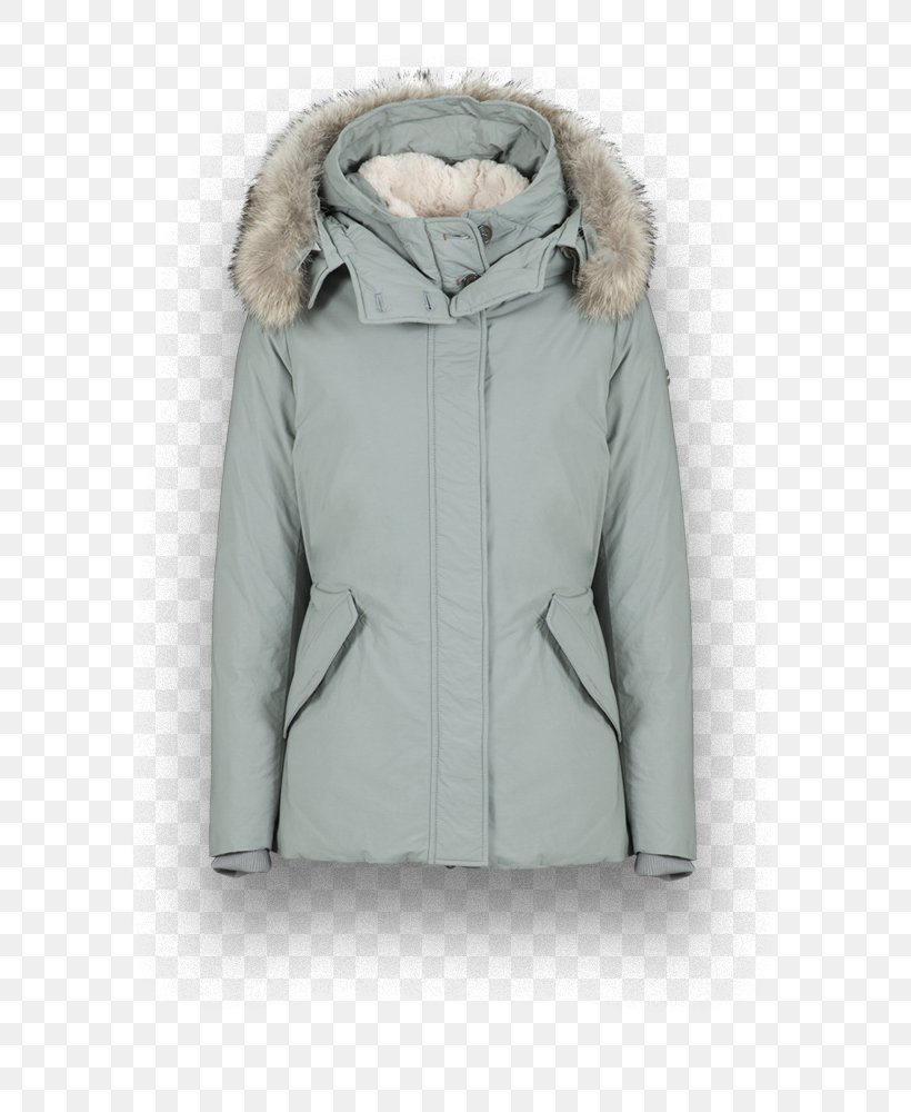 Jacket Fur Clothing Hood Coat, PNG, 750x1000px, Jacket, Breathability, Clothing, Coat, Flight Jacket Download Free