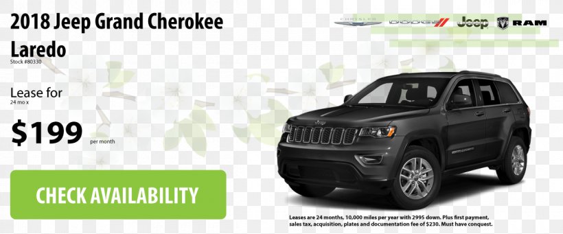 Jeep Liberty Car Jeep Trailhawk Sport Utility Vehicle, PNG, 1200x500px, 2017 Jeep Grand Cherokee, 2018 Jeep Grand Cherokee, 2018 Jeep Grand Cherokee Laredo, Jeep, Automatic Transmission Download Free
