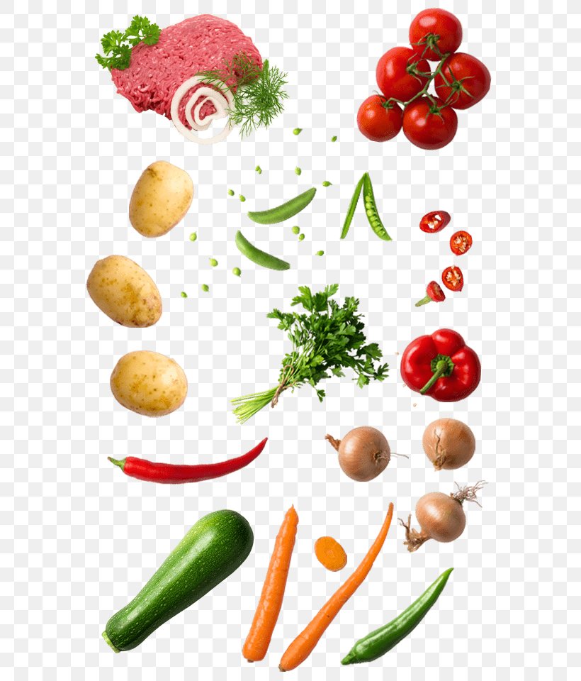 Kofta Leaf Vegetable Vegetarian Cuisine Food, PNG, 586x960px, Kofta, Cuisine, Diet, Diet Food, Dish Download Free