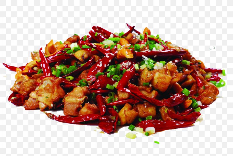 Kung Pao Chicken Sweet And Sour Indian Chinese Cuisine General Tsos Chicken American Chinese Cuisine, PNG, 1024x685px, Kung Pao Chicken, American Chinese Cuisine, Animal Source Foods, Asian Food, Chinese Cuisine Download Free