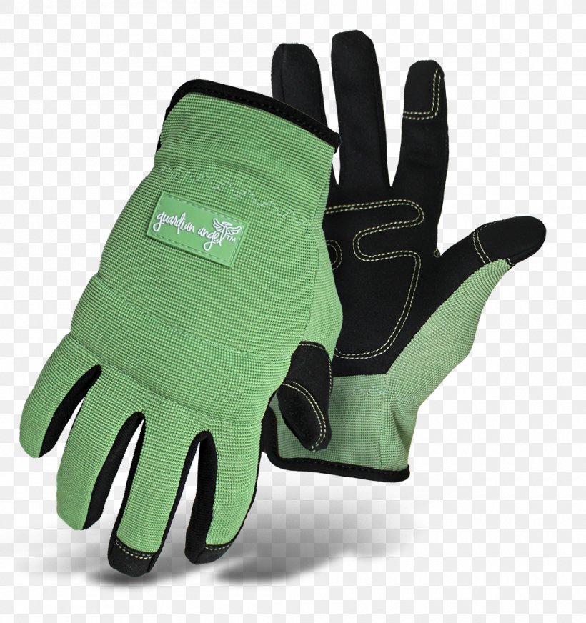 Lacrosse Glove Product Design Green, PNG, 1000x1064px, Lacrosse Glove, Bicycle Glove, Football, Glove, Goalkeeper Download Free