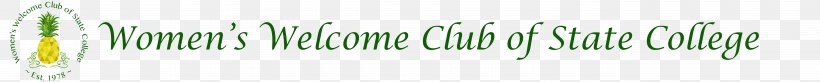 Line Grasses Font, PNG, 10800x1080px, Grasses, Family, Grass, Grass Family, Green Download Free