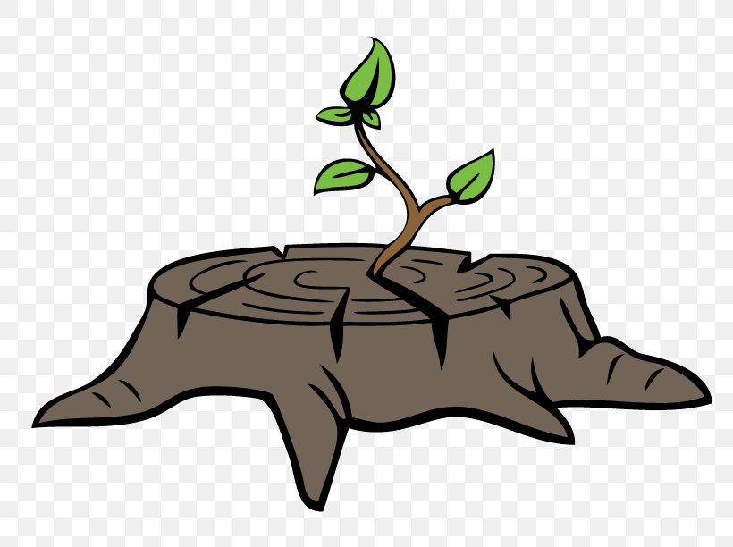 Little Trees Animation Cartoon Clip Art, PNG, 792x612px, Tree, Animal, Animated Cartoon, Animation, Cartoon Download Free