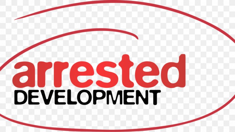 Logo Brand Netflix Font Clip Art, PNG, 990x556px, Logo, Area, Arrested Development, Brand, Netflix Download Free