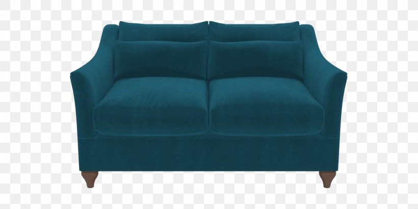Loveseat Couch Sofa Bed Product Design Comfort, PNG, 1000x500px, Loveseat, Bed, Chair, Comfort, Couch Download Free