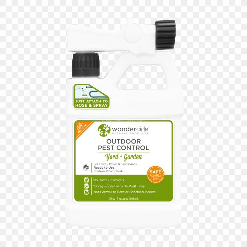 Mosquito Household Insect Repellents Yard Pest Control Tick, PNG, 1024x1024px, Mosquito, Aerosol Spray, Backyard, Flea, Flea Treatments Download Free