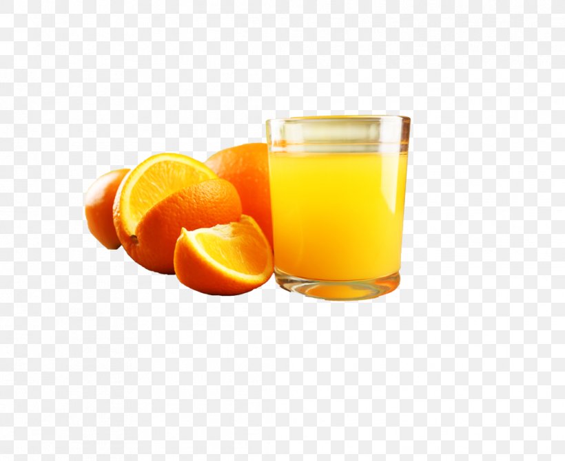 Orange Juice Orange Drink, PNG, 1041x851px, Orange Juice, Citric Acid, Citrus Xd7 Sinensis, Cup, Drink Download Free