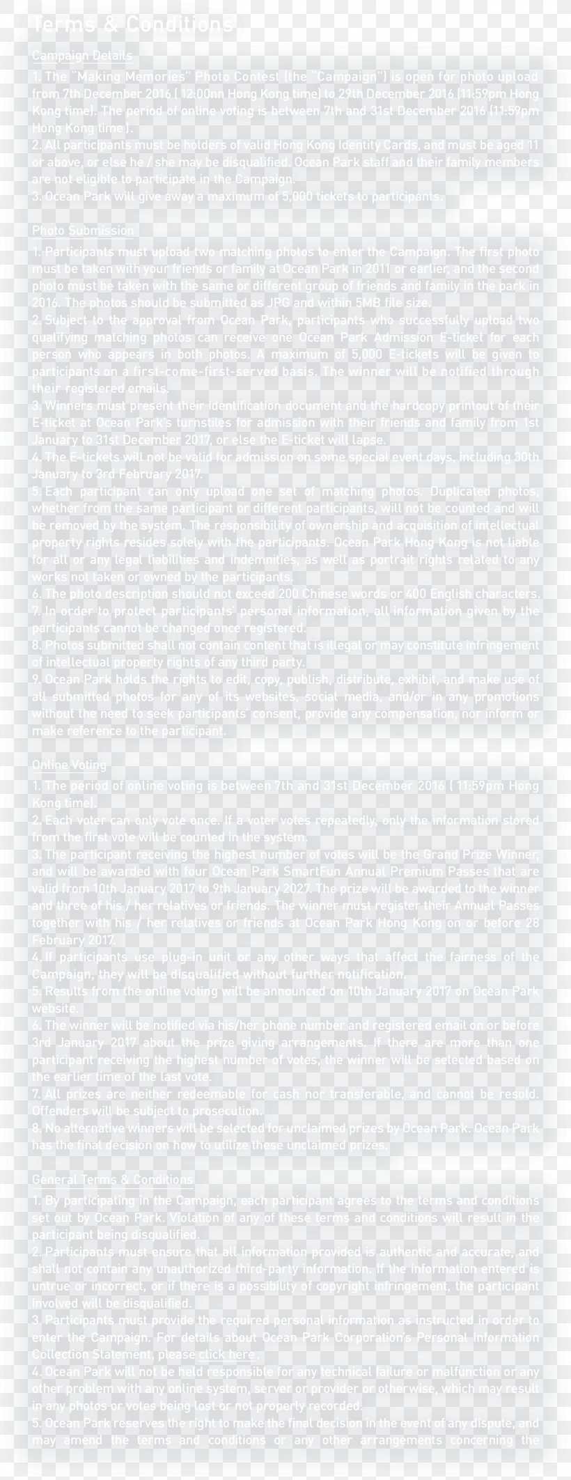 Paper Line White Angle, PNG, 1454x3769px, Paper, Area, Black And White, Material, Rectangle Download Free